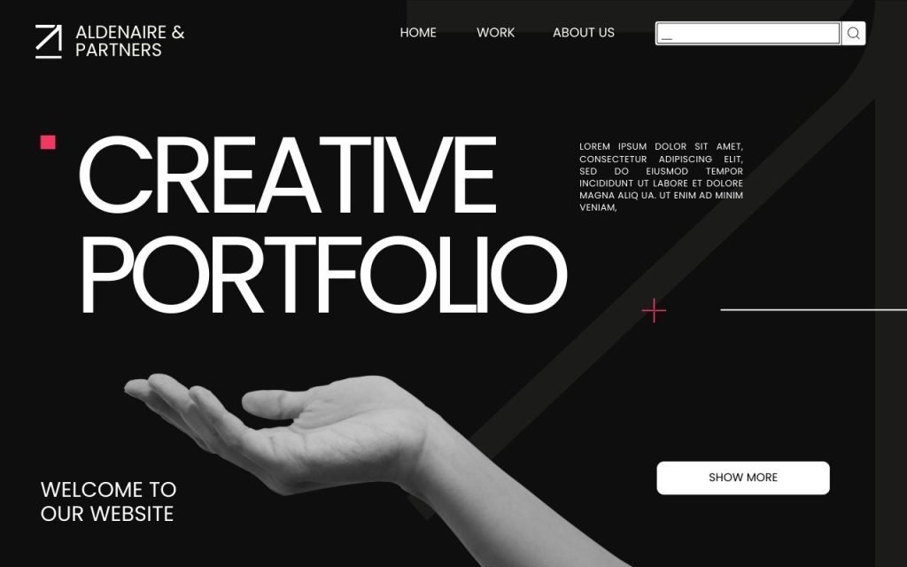 Small Business WordPress Website Design Seervices— Big Results, Sensible Investment
