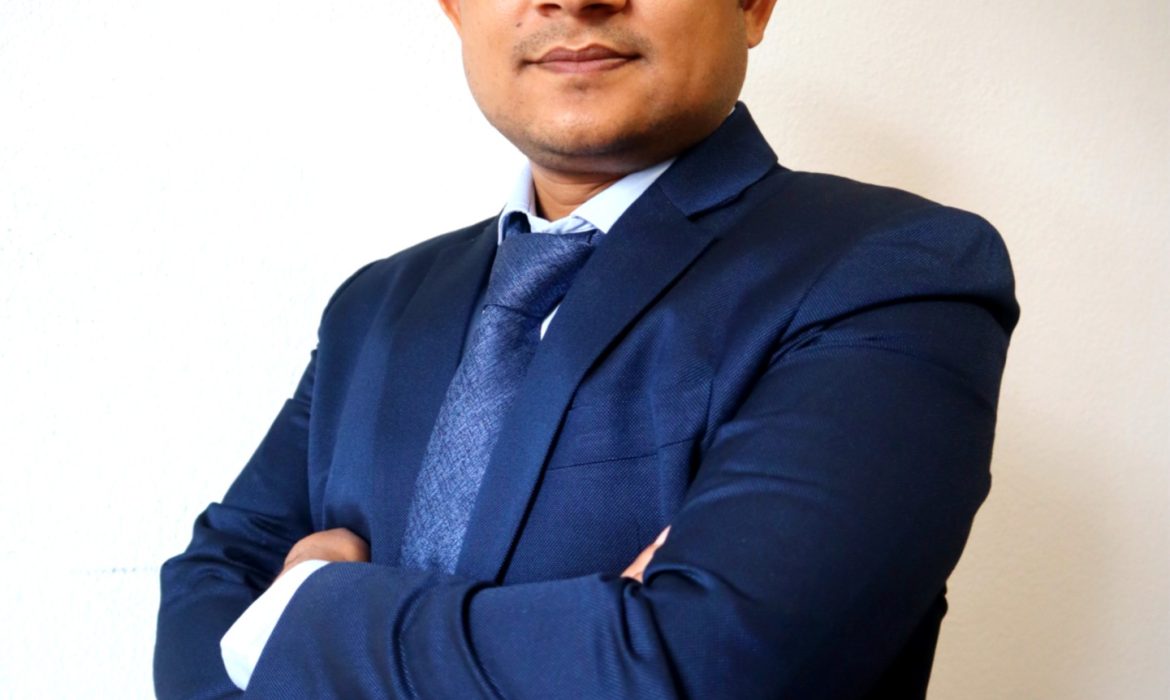 Karimul-Islam-SEO-and-Digital-Marketing-Expert- SEO-Local-Expert-Geneva-Switzerland.. Best Digital Marketing Agency Switzerland