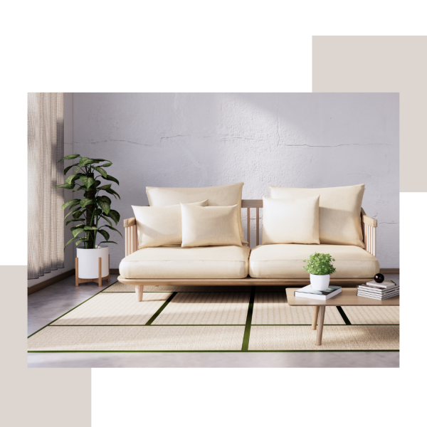 3D modeling service- 3D rendering house and architectural visualization services