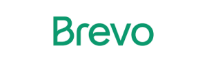 Brevo email marketing services platform