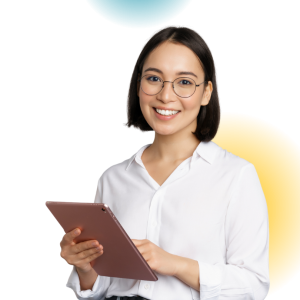 Deeptechart Digital Marketing Blog | Digital Marketing, Image & Video Editing Tips