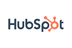 hubpost email marketing services platform