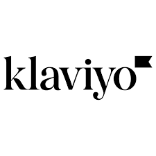 klaviyo email marketing services platform