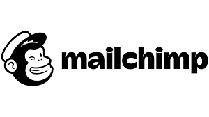 mailchimp email marketing services platform