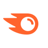 SEMrush seo tools-Deeptechart