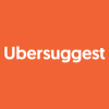 Ubersuggest Tools-Deeptechart