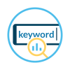 keyword Research tool-Deeptechart
